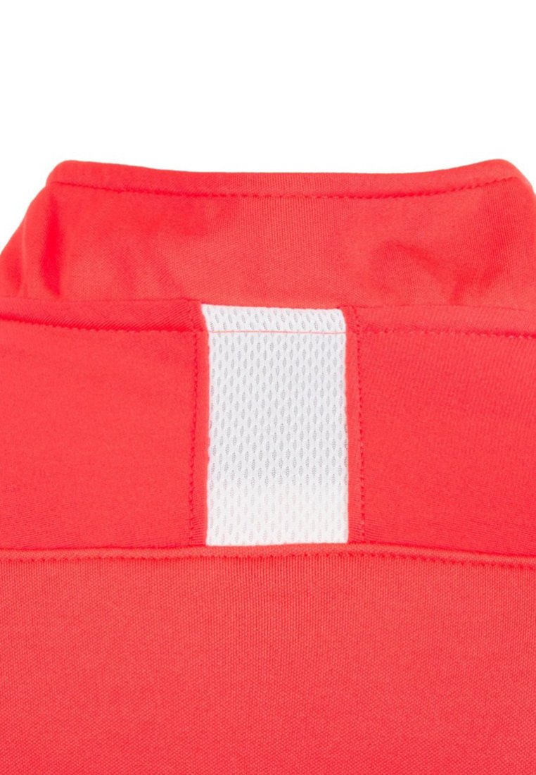 Uomo DRY ACADEMY - T-shirt sportiva Uomo DRY ACADEMY - T-shirt sportiva