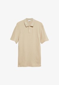Non sélectionné, beige