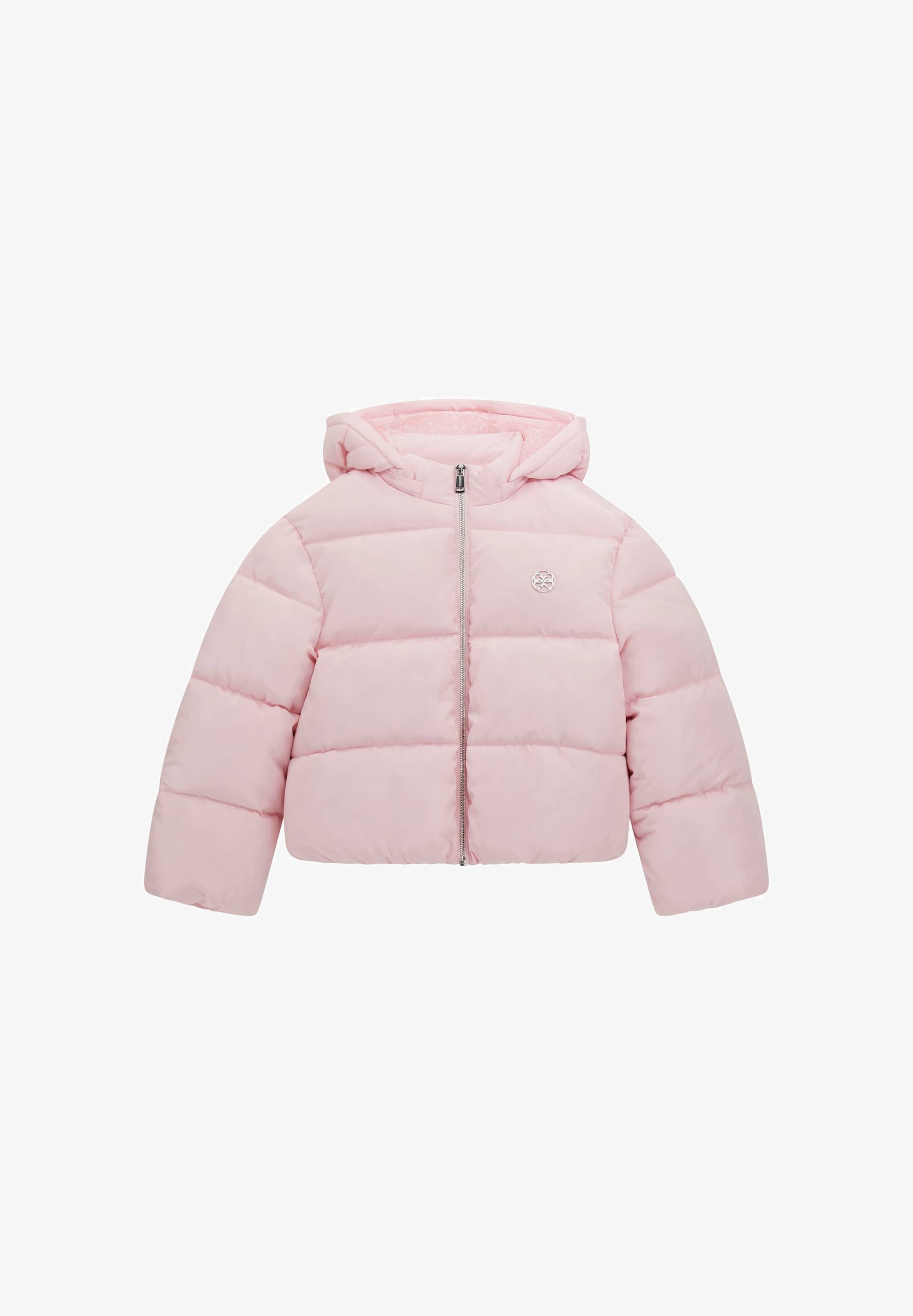 Guess Winter jacket rose/pink Zalando - Main Image