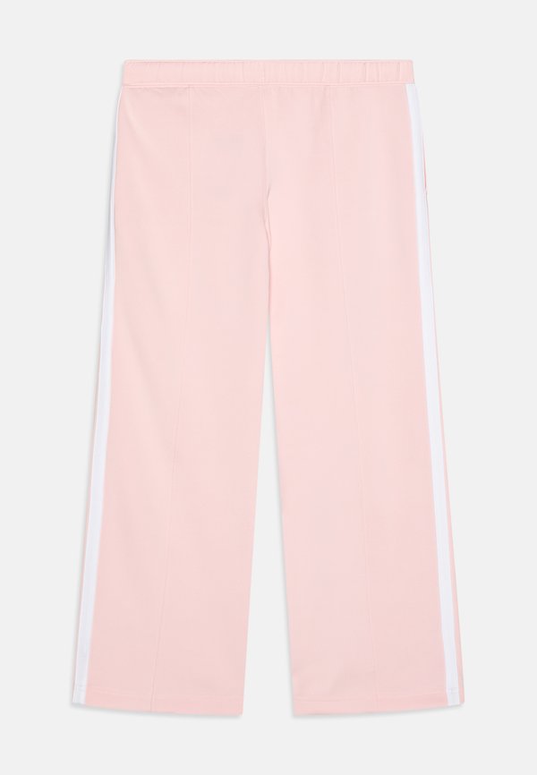 TRACK PANT  - Tracksuit bottoms2