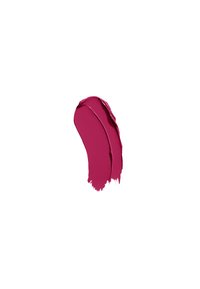 NYX Professional Makeup SHOUT LOUD SATIN LIPSTICK różowy