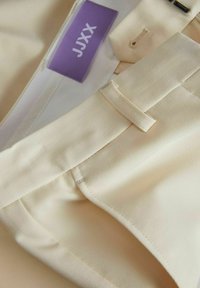 JJXX JXMARY - Šortai - seedpearl