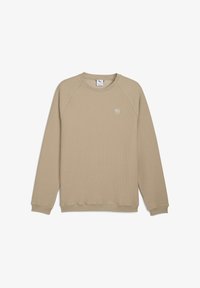 Selected, ice coffee