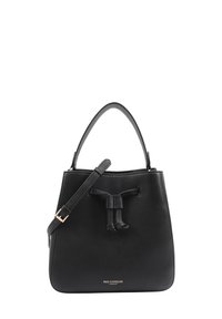 Non sélectionné, black