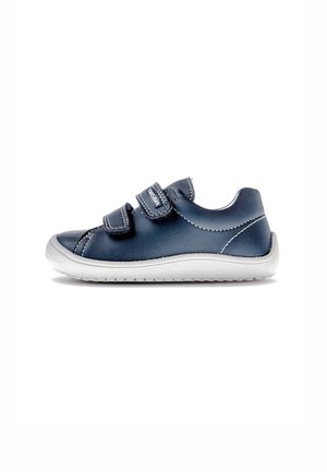 BAREFOOT DUBAI  - Zapatos de bebé - blue