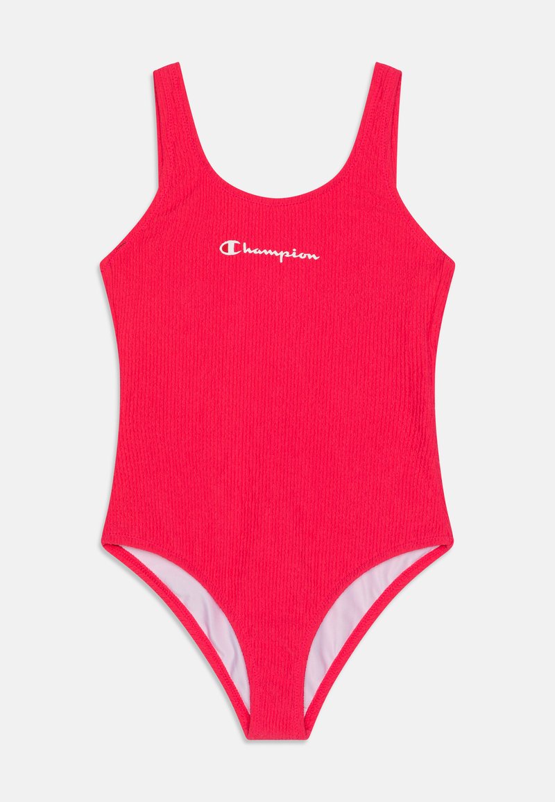 Champion EXCLUSIVE SWIMSUIT - Μαγιό - teb