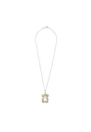 BICKIE - Collana - gold-coloured