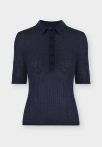 Δεν επιλέχθηκε, dark blue