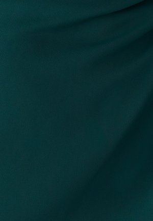 BWLDR BEVERLY  - Day dress - emerald