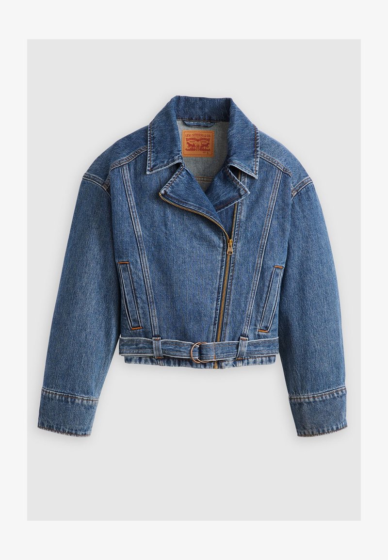 ORIGINALE BMW GIACCA Moto Schwabing Uomo Cachi TUTTE LE TAGLIE - Foto 12