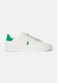 Δεν επιλέχθηκε, off-white/green