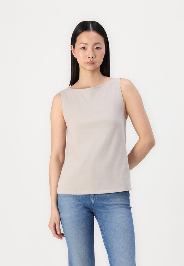 Top - frosty morning2