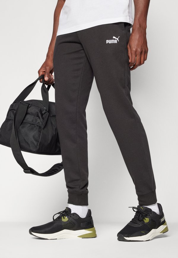 LOGO - Tracksuit bottoms3