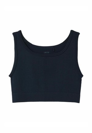 - Top