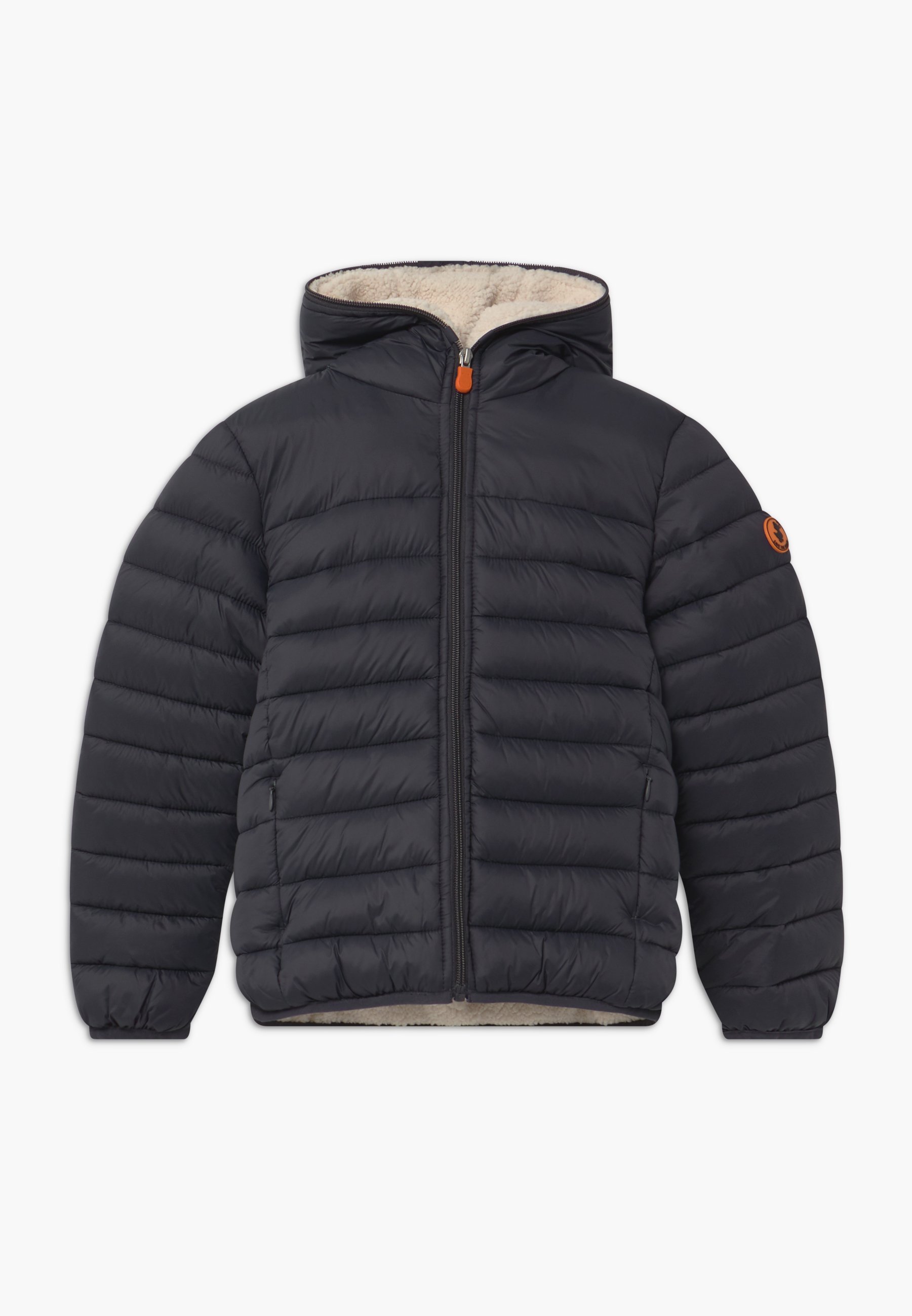 Save the duck online | Den nya kollektionen på Zalando Save the Duck IRIS Coat Långjacka Dam | Handla fraktfritt