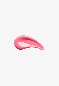 Iconic London LIP PLUMPING GLOSS - Lip Plumper - sweet talk bright c