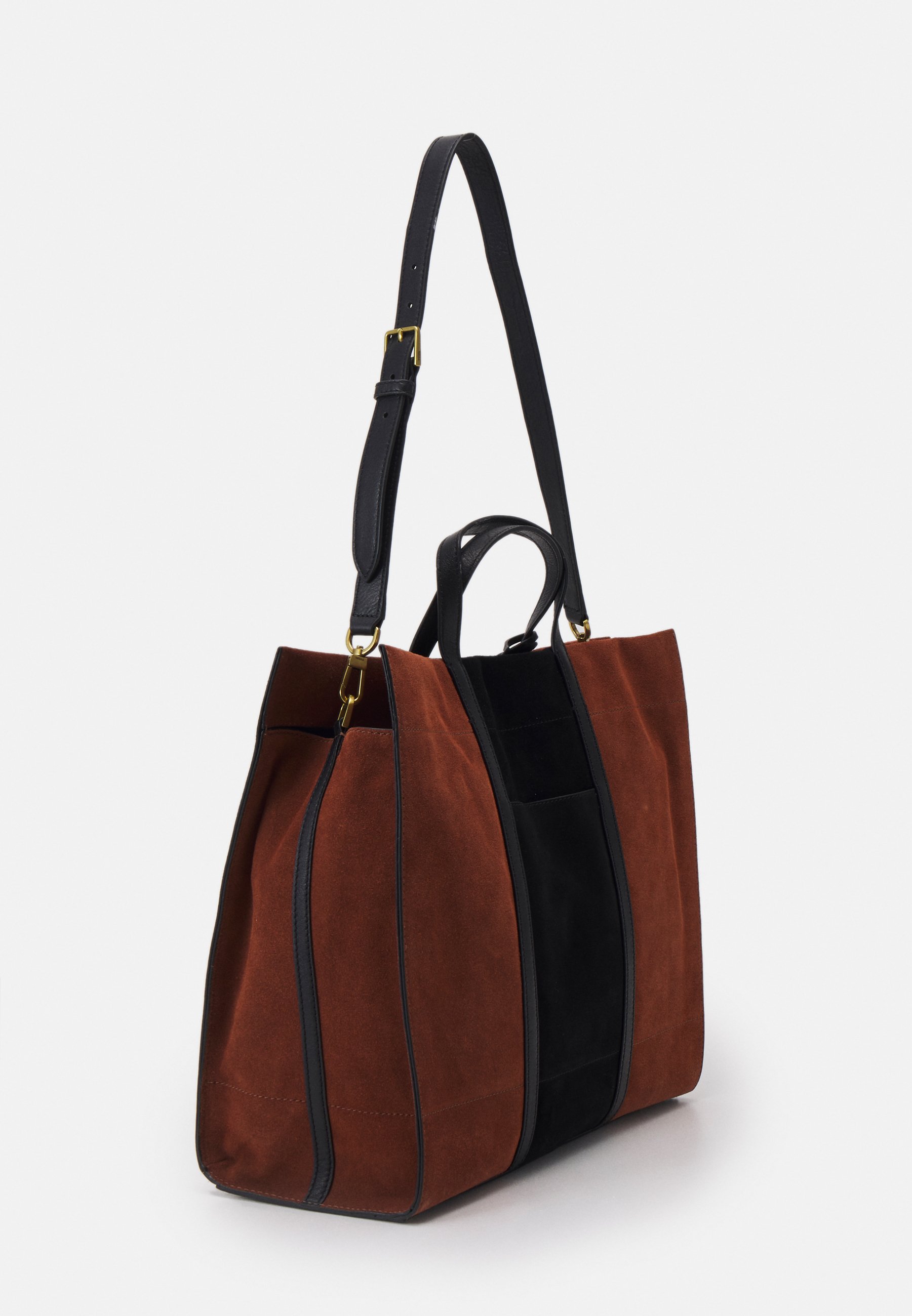 bolsa de valores nikkei