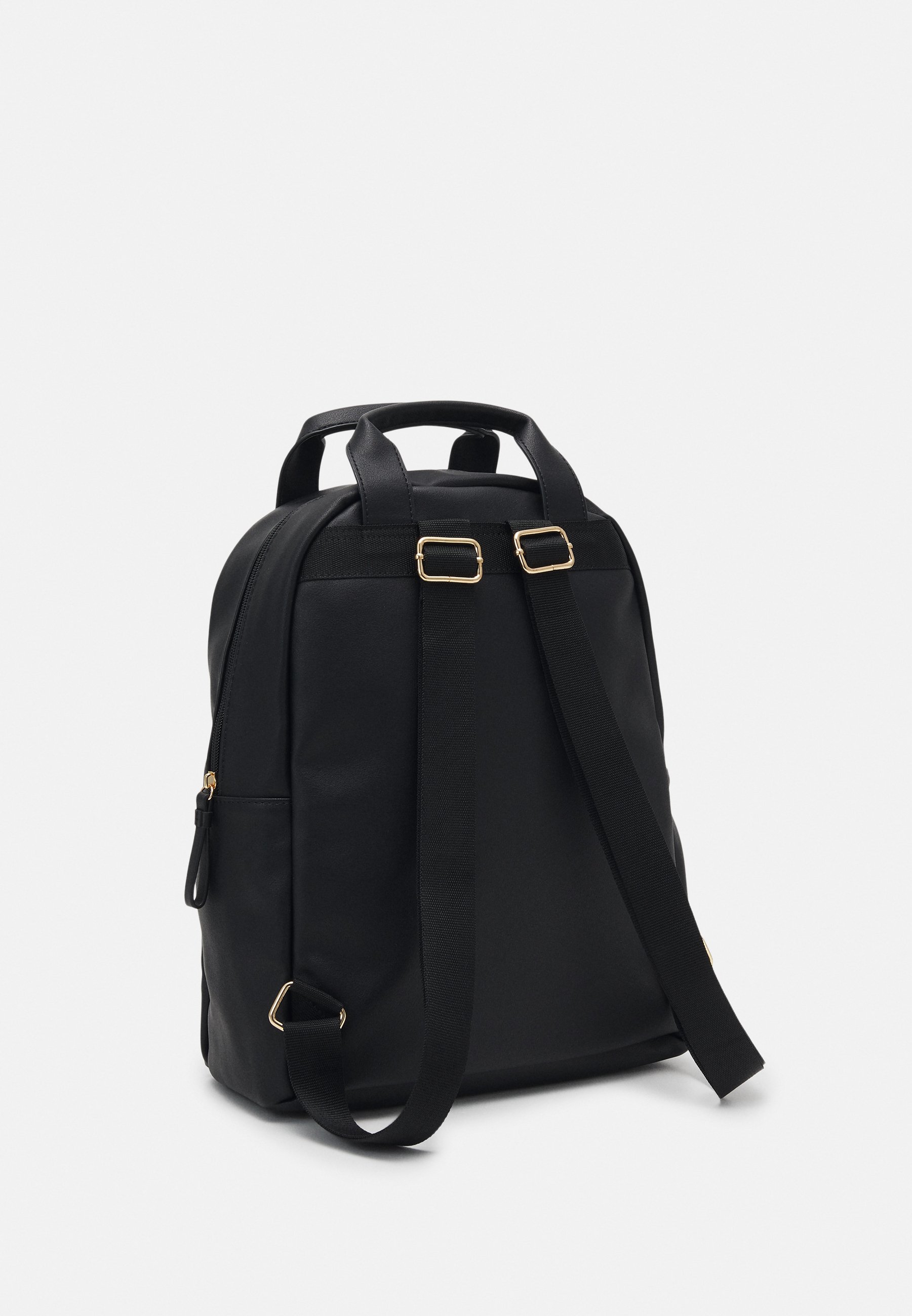 Even\u0026Odd Zaino - black/nero - Zalando.it