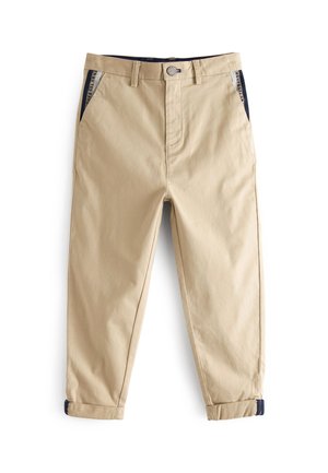 Chino - beige