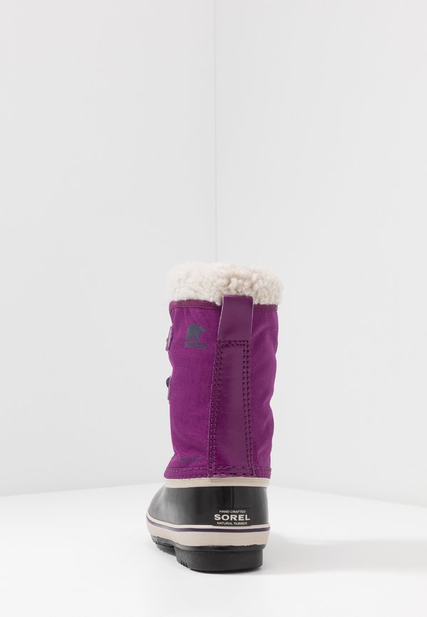 YOUTH YOOT PAC – Snowboot/Winterstiefel