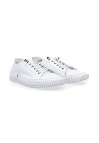 VENEZIA SNEAKERS - Sneaker low - white