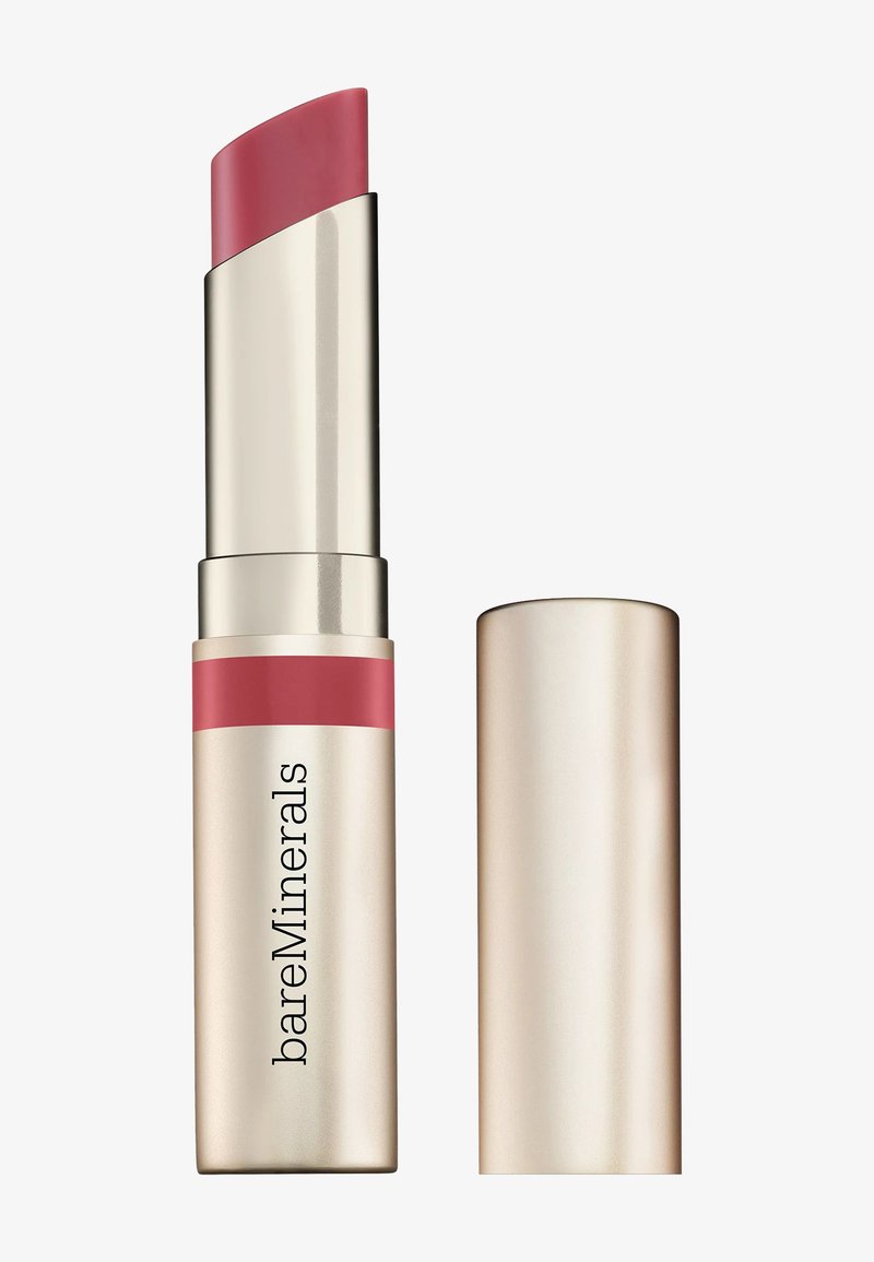 bareMinerals - DEWY LIP GLOSS-BALM - Lipgloss - affection, Forstør