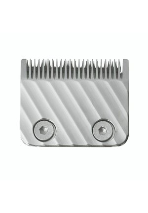 4ARTISTS SPARE BLADE FOR METAL CLIPPER. - Hair removal Accessory - undefiniert