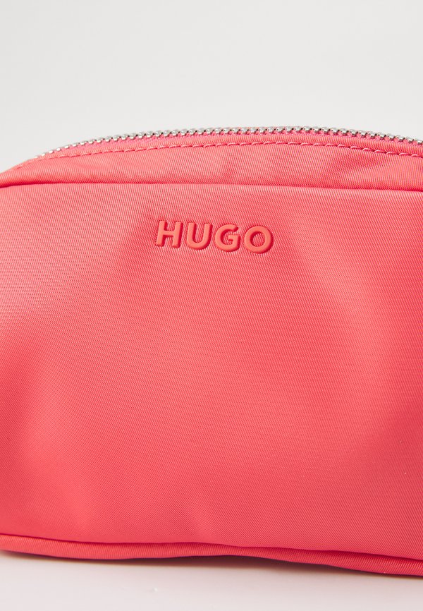 BEL BUMBAG - Bum bag2