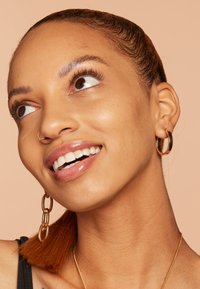 NYX Professional Makeup TOTAL CONTROL PRO DROP FOUNDATION - Foundation - beige