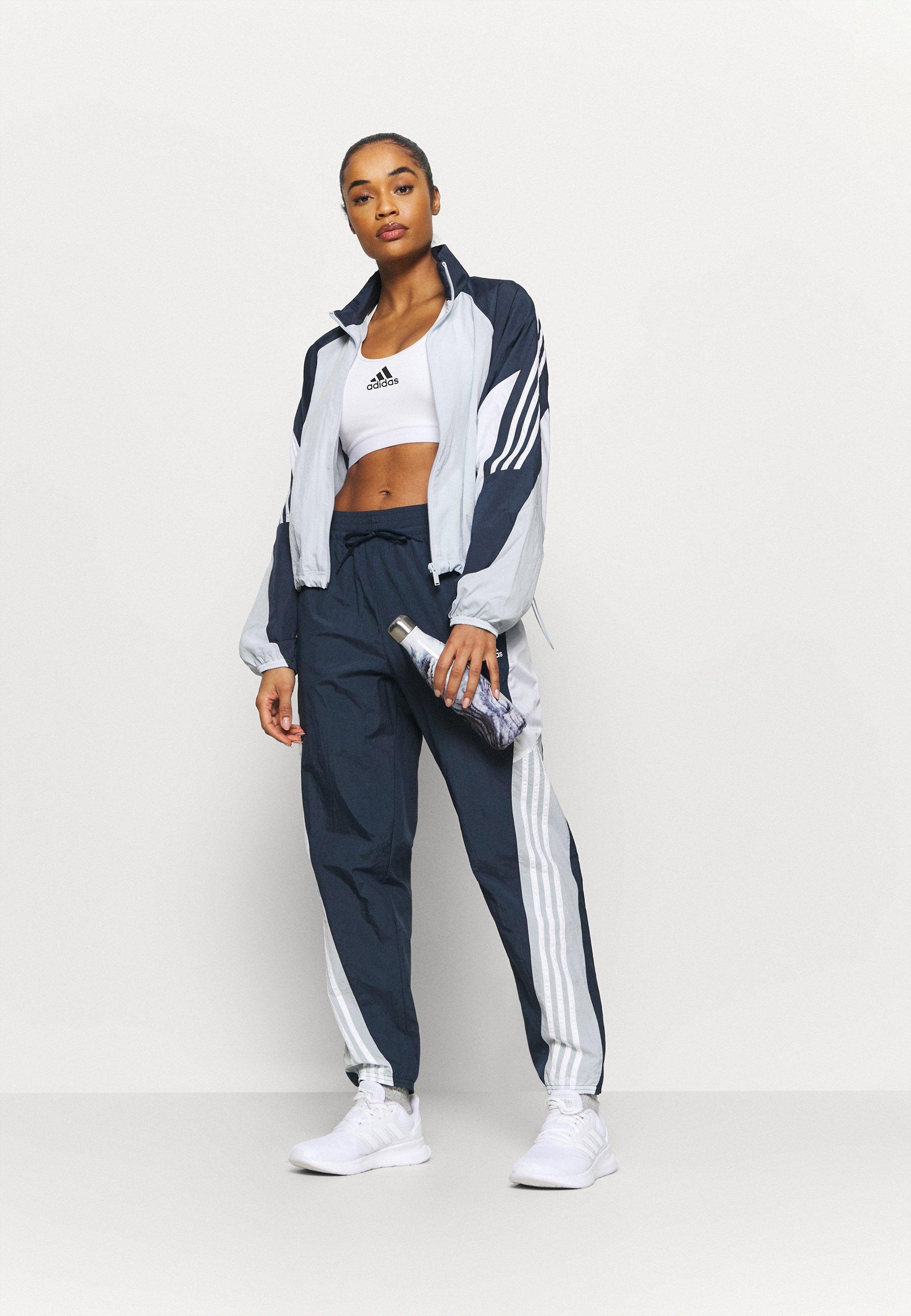 adidas gameti