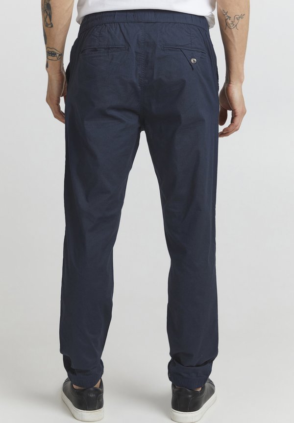 SDBOD REGULAR FIT - Trousers3