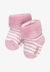 Seleccionado, thulit