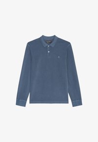 Ausgewählt, moon stone