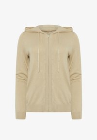 Selezionato, natural