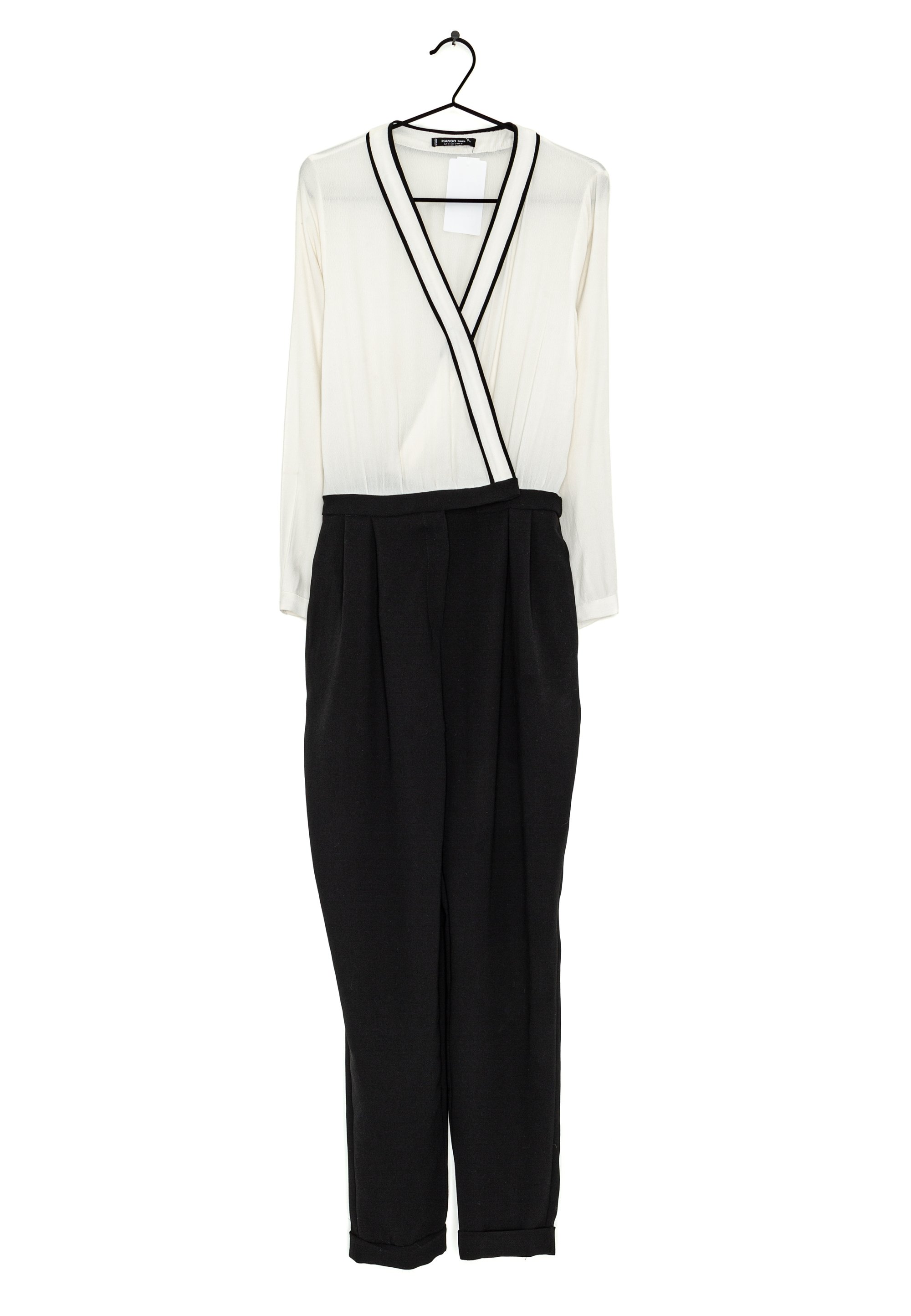 Mango Mono Corto Rayas Zara Mono Vaquero Verde Mango Mono Vaquero