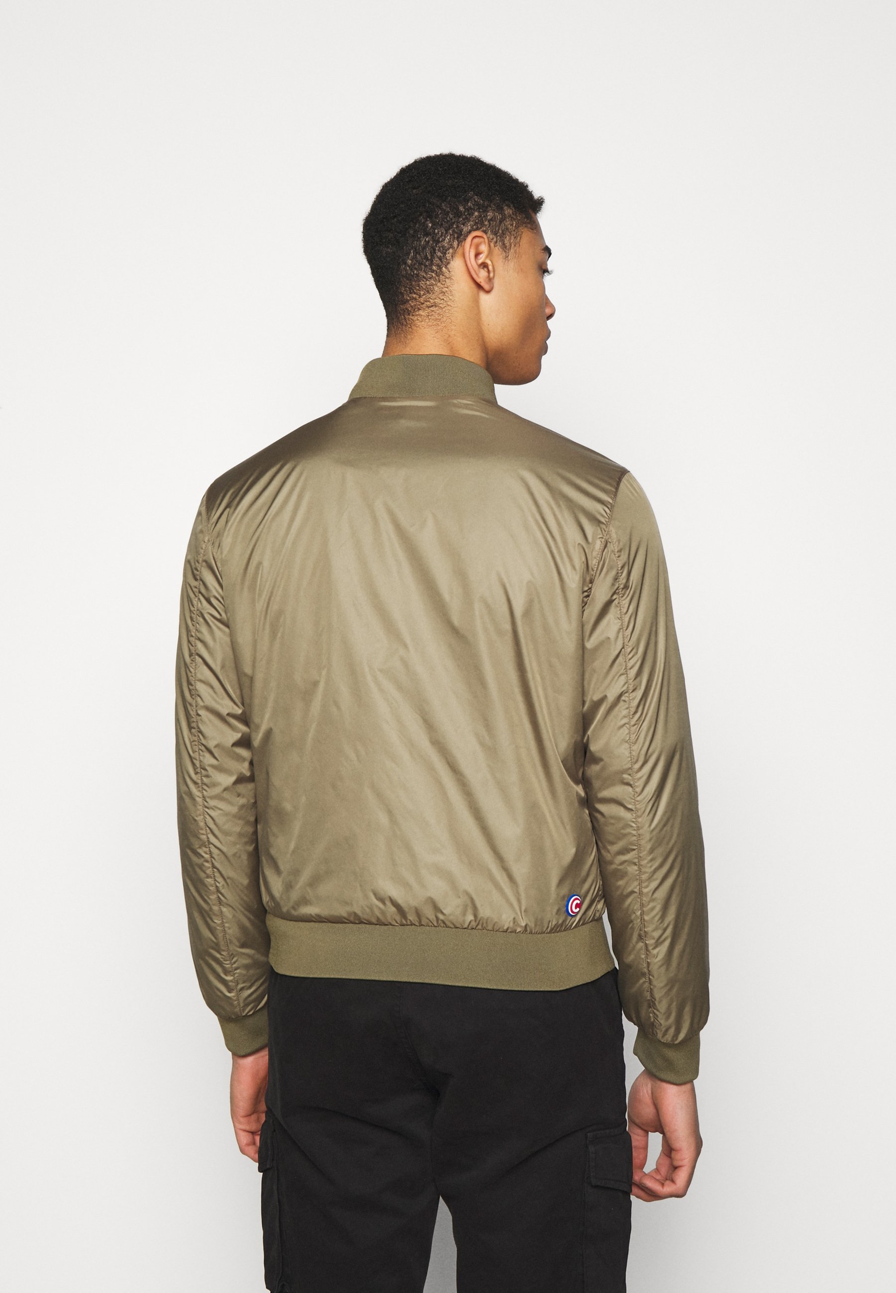 reversible jackets mens