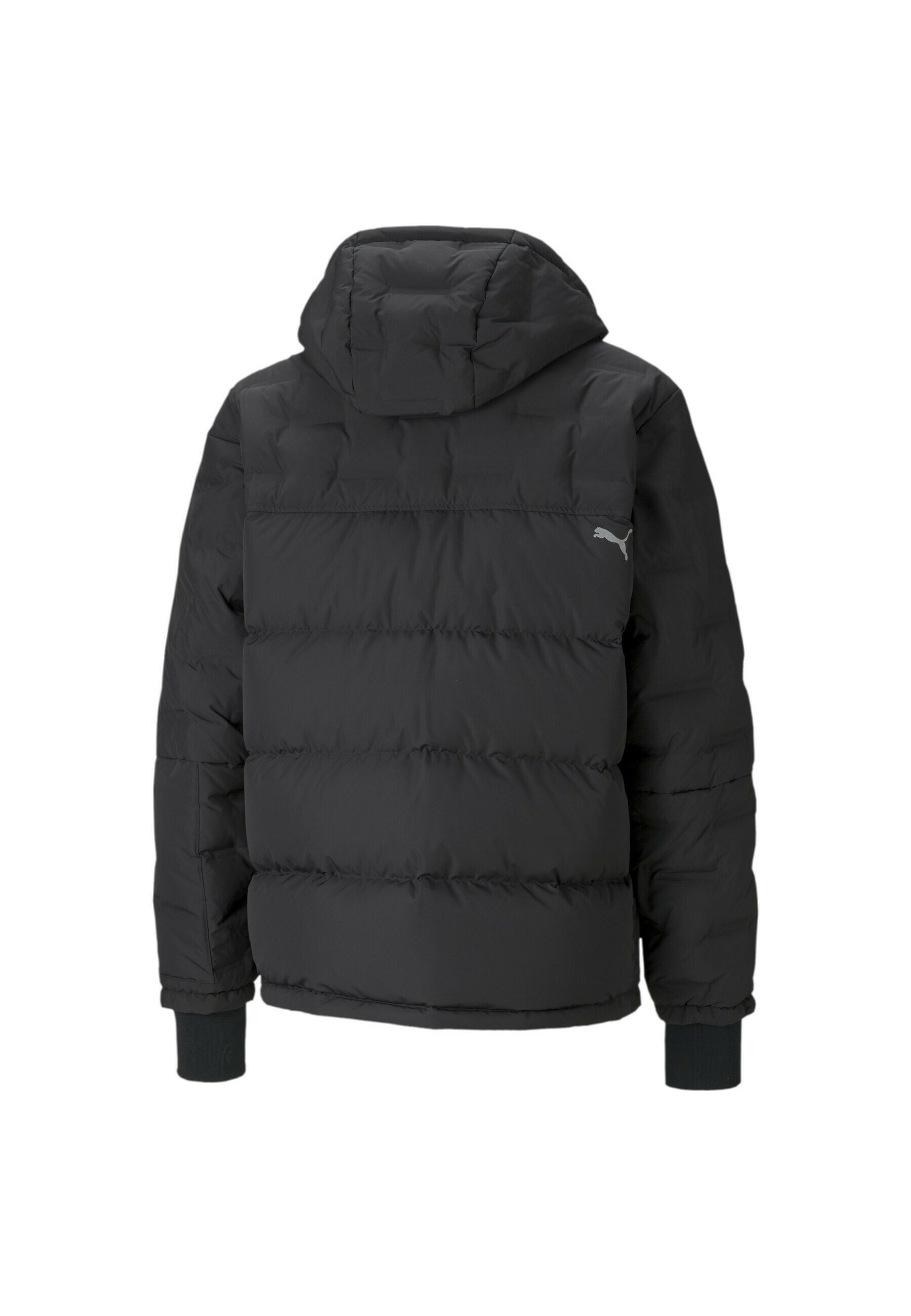 Puma BMW M MOTORSPORT - Down jacket 