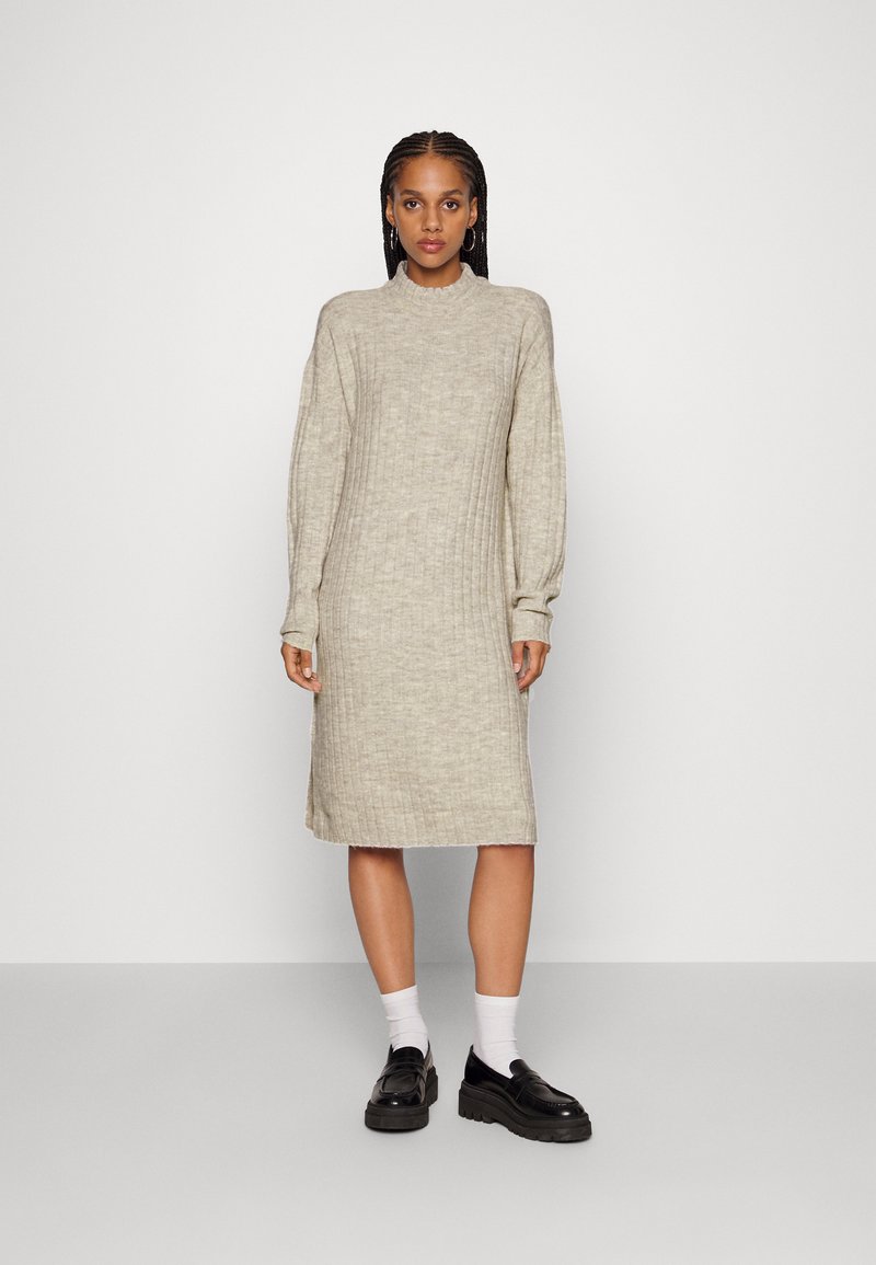 T-Shirts pour Femmes Vero Moda| Soldes dès 8,90