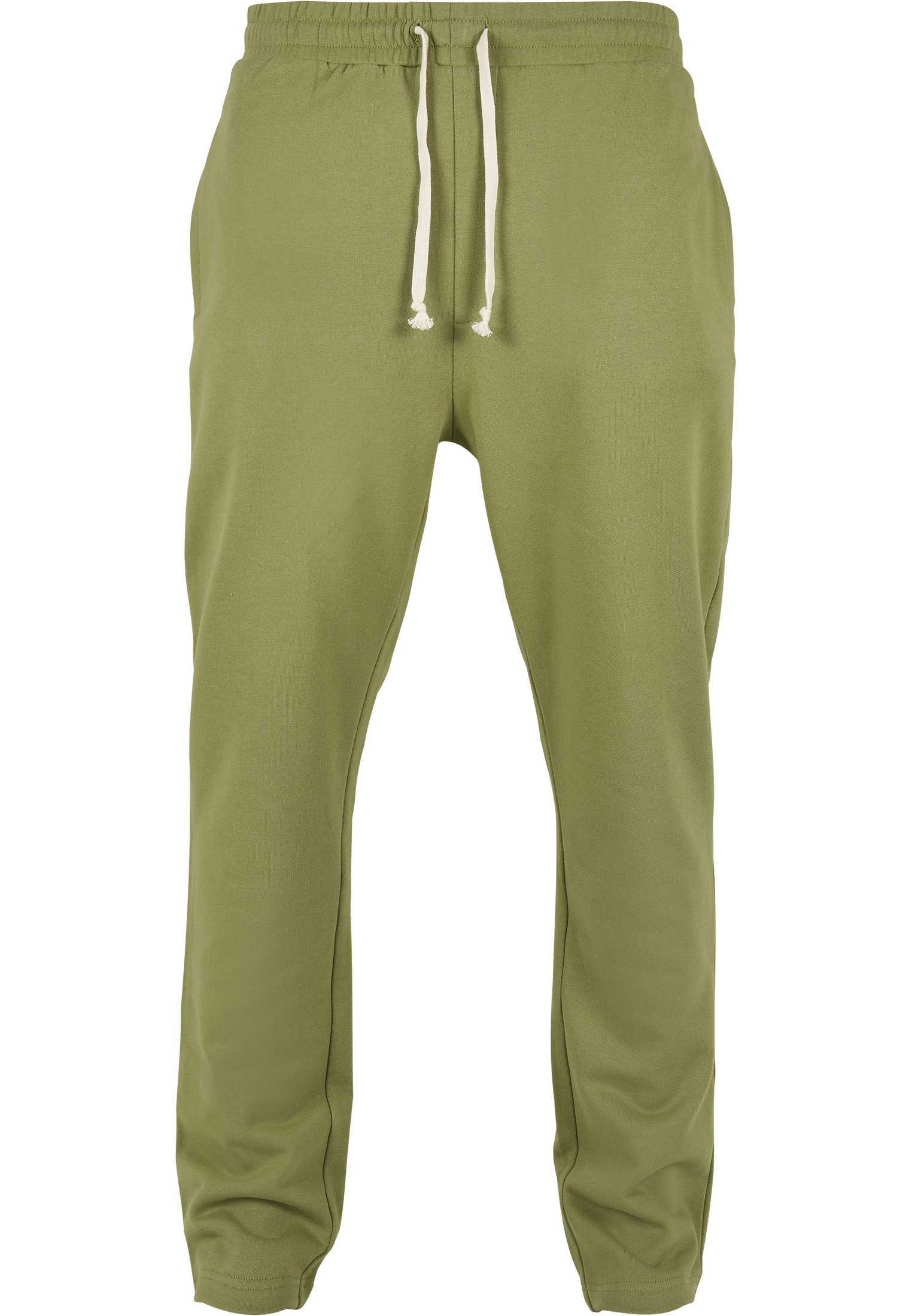 Herren Jogginghose Herren Jogginghose