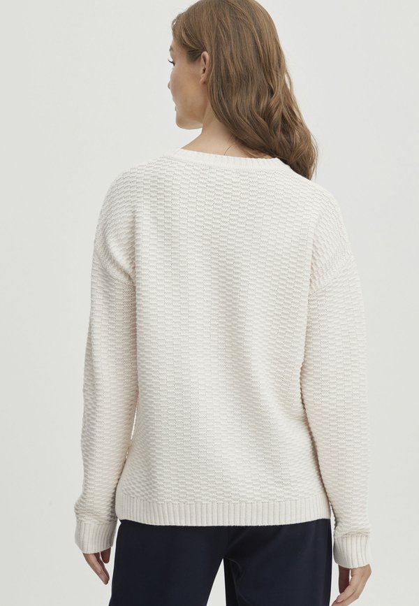 OXMilla - Jumper - birch3