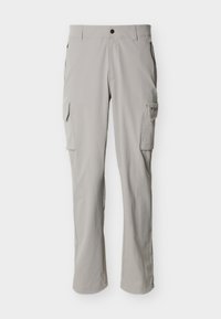 Επιλέχθηκε, titanium