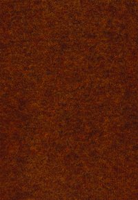 Samsøe Samsøe NOR - Camisola - caramel cafe melange