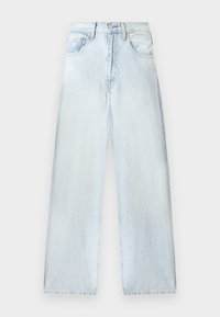 Δεν επιλέχθηκε, bag secured