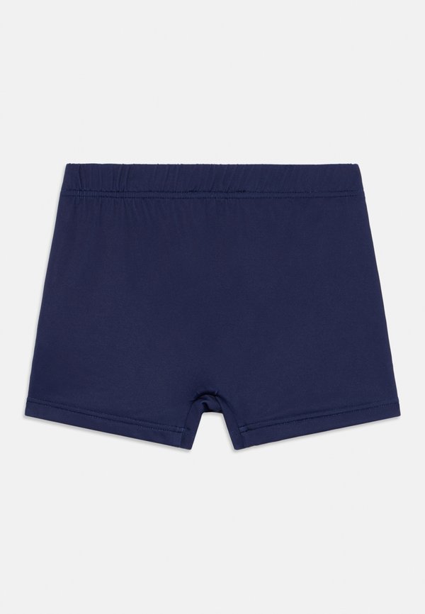 BABY GIFT BOX - Swimming shorts2