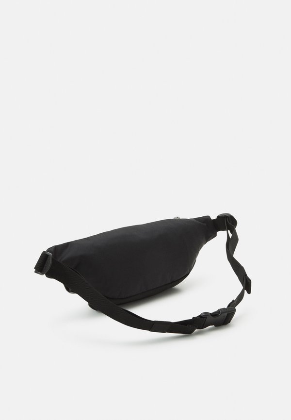 FERICY UNISEX - Bum bag2