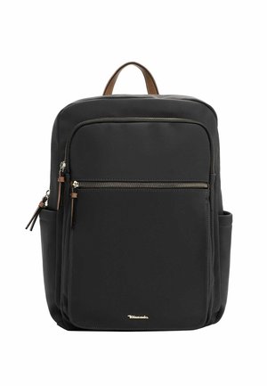 TAS GERTRAUD - Rucksack - grey