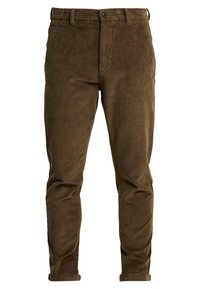 Non sélectionné, army