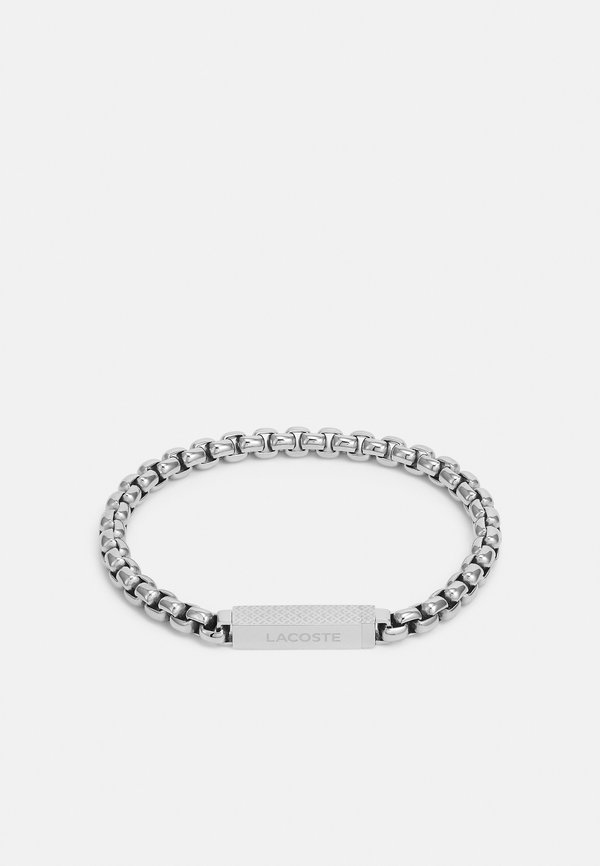 L'ESSENTIEL BRACELET - Bracelet