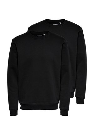 - Bluza