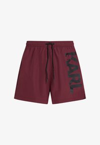 No seleccionado, windsor wine